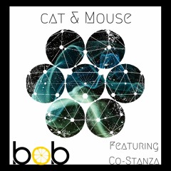 Cat & Mouse feat. Co-Stanza