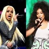 I Do Feat Sza Mp3