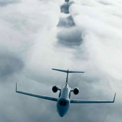 Private Jets Remix