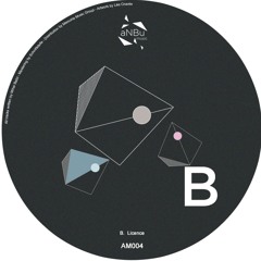 Mihigh - License - AM04