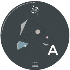 Mihigh - Hooked - AM04