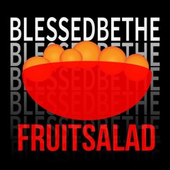A Handmaidʻs Tale Podcast - S2 Preview - Blessed Be The Fruit Salad