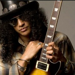 Paradise City Guns and Roses Cover