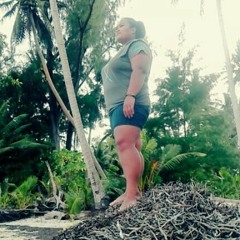 ☆Bechesei ke milkerang☆