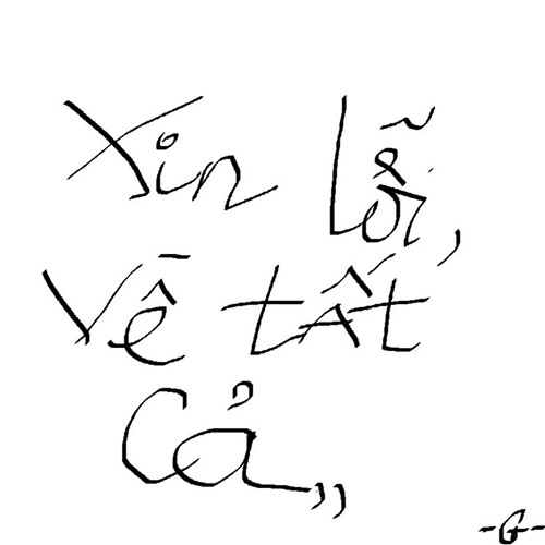 Lai An Cap Beat.9418