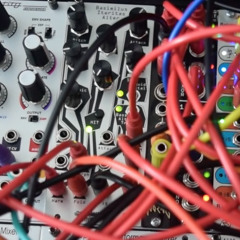Entity + BIA (modular banger excerpt)