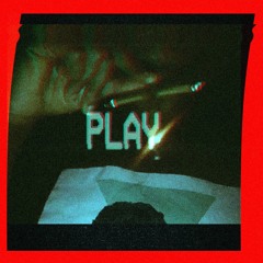 Numba1headband - Real Brothers