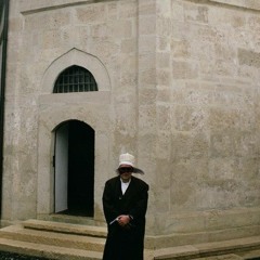 bilmem ne hal oldu bana