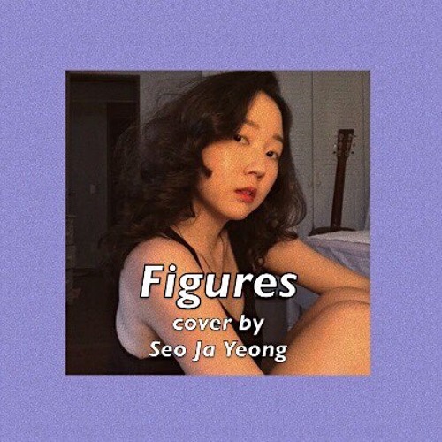 Figures(cover)