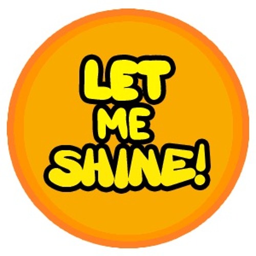 洋楽 THC - Let Me Shine Stream episode LET ME SHINE Ep1 (julianBeatz) by Let Me Shine
