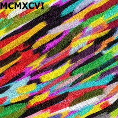 MCMXCVI - I