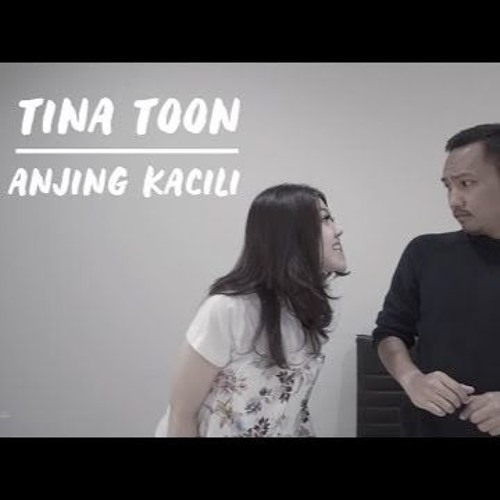 Tina Toon Anjing Kacili Cover Tik Tok Music By Mr Mario Teles