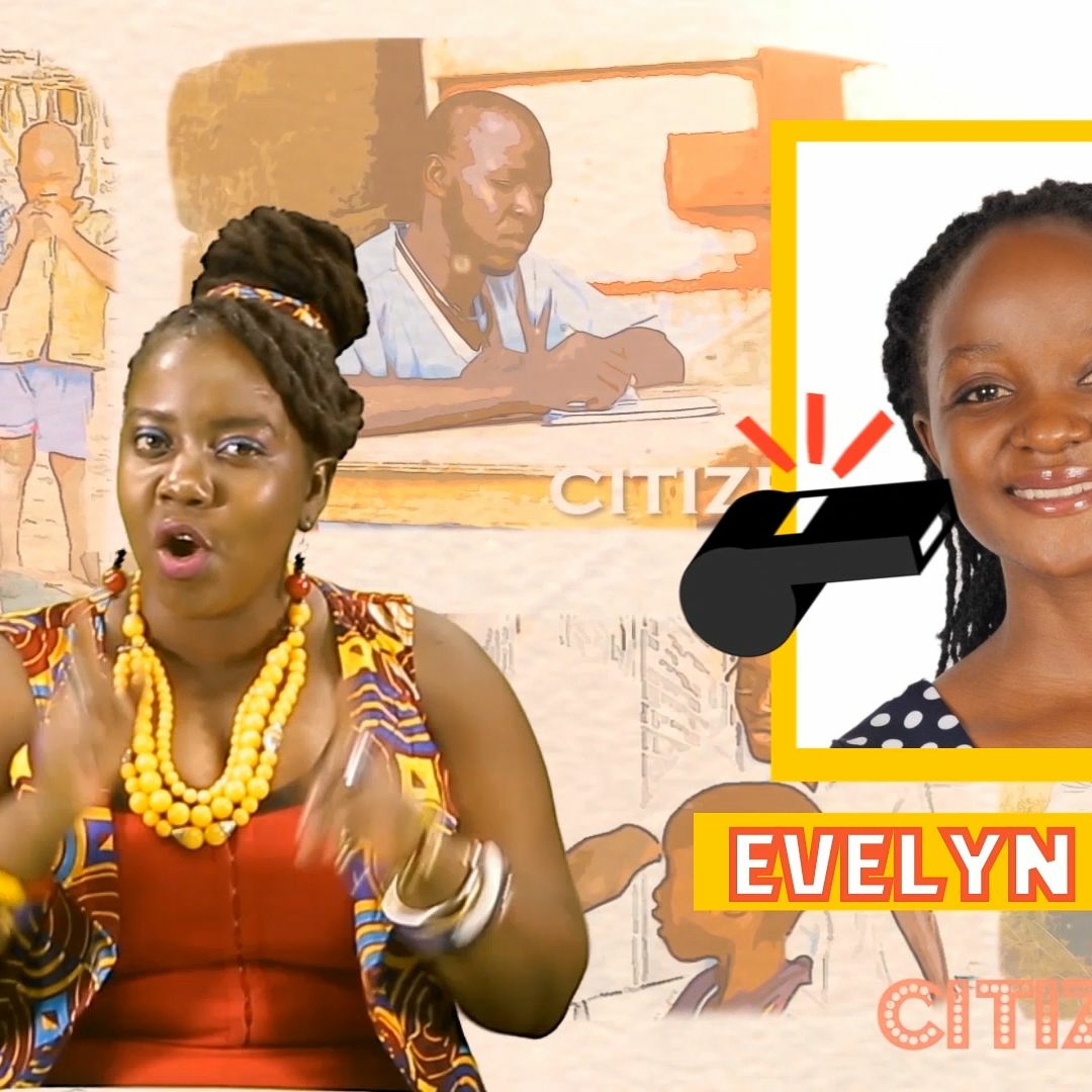 NewzBeat S5 #30 LUGANDA