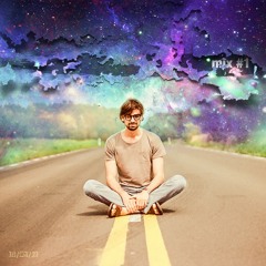 2HEAVEN live 22.03.18, 1.12.56