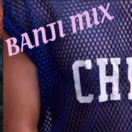 Banji Live Mix