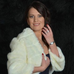 Я - женщина, а ты - мужчина