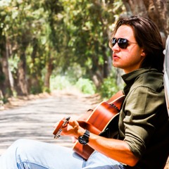 AS GOOD AS I ONCE WAS