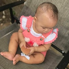 Better Produced By Truth Divine