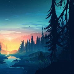 Soul - Laughter Beats - Trap Happy Lunatic