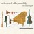 Artwork for OTTO E MEZZO - Nino Rota - Orchestra Di Villa Pamphilj