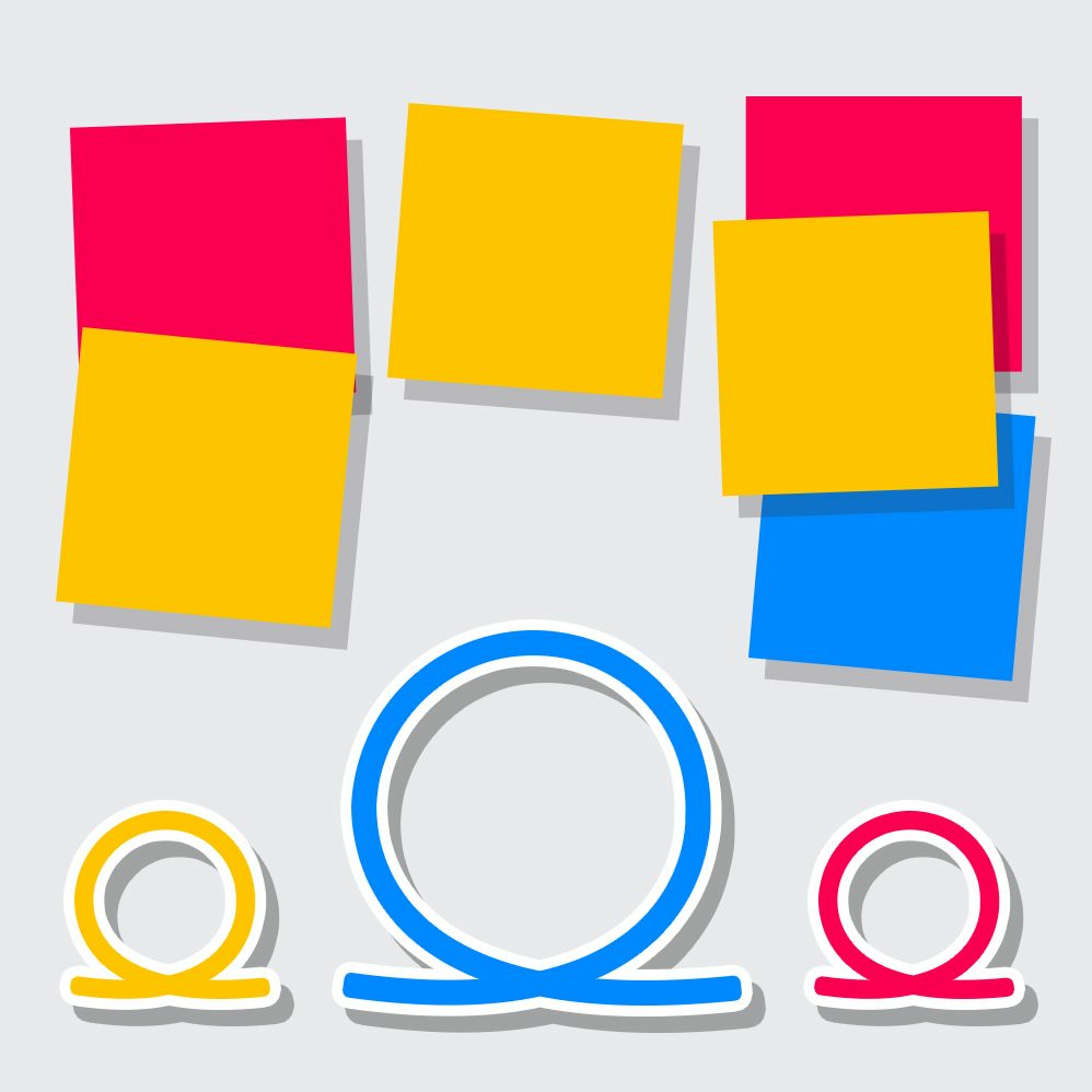 09 - Scrum who? מוצרלה | Mozzarella- A Product Management Podcast 09 - Scrum who?