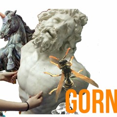 Richard Gorn - Popping