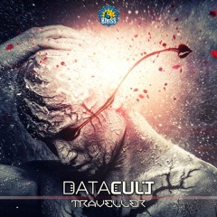 Datacult - Schizophrenia [BMSS Records | 2018]