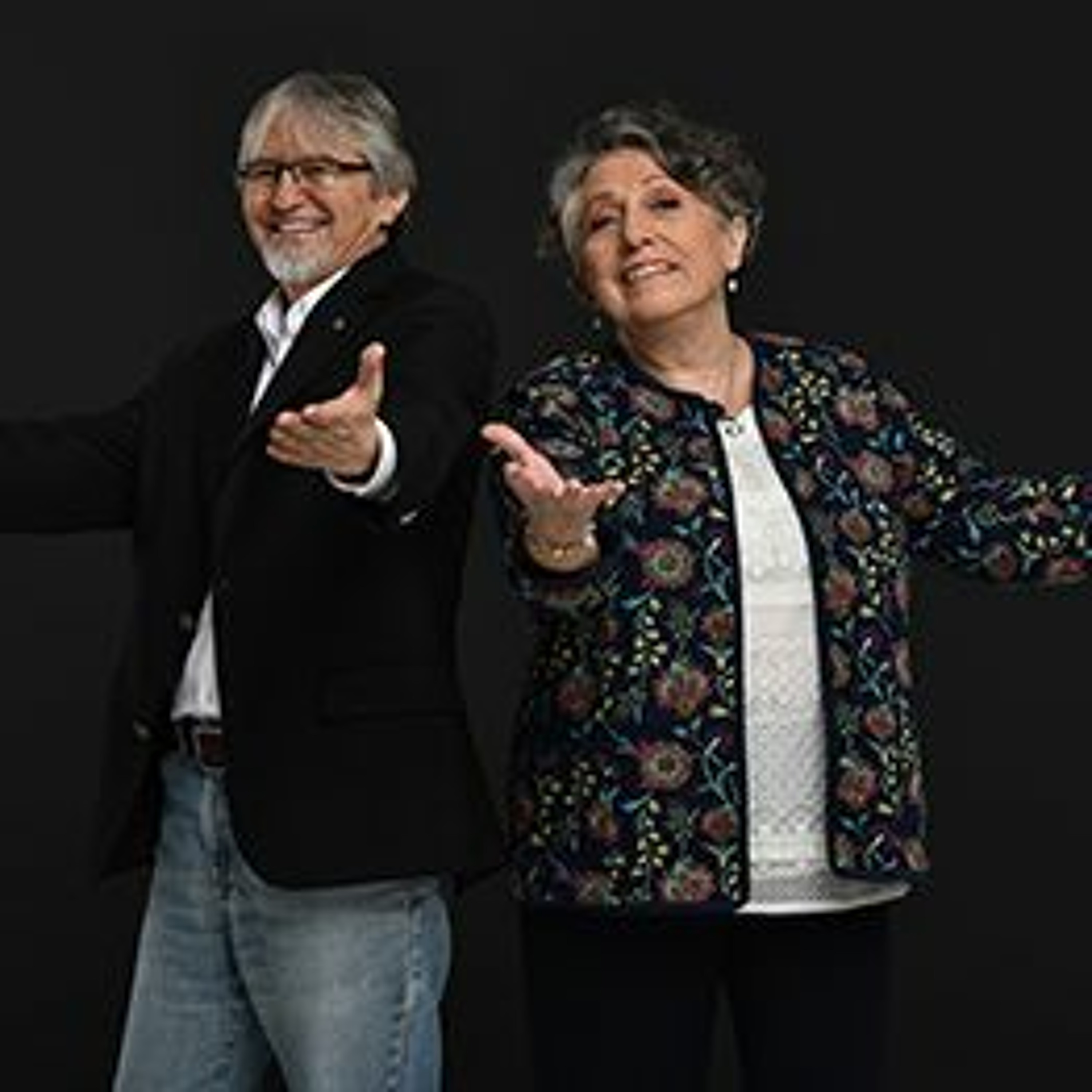 Stüdyo Ntv (269) - 06 Nisan 2018 episode artwork