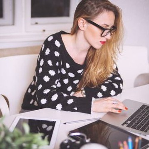 Same Day Installment Loans Get Payday Loans Support To Solve Your