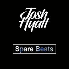 hY - Spare Beats