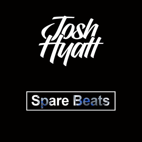 hY - Spare Beats