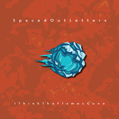 N i n t e y E i g h t Ft. Roddaman