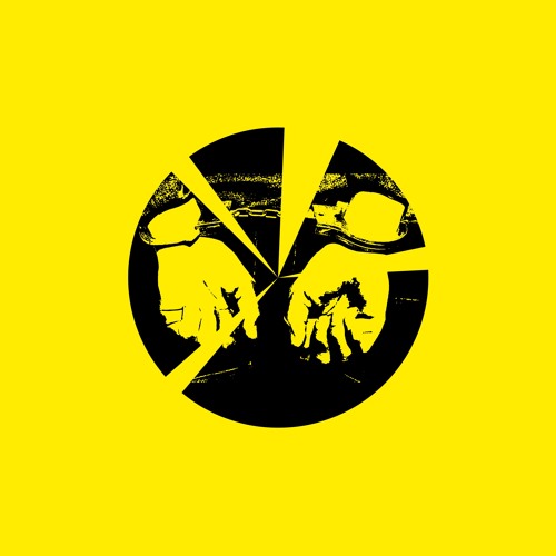 Wurm - Saturated Afternoons EP (CLIPP012)