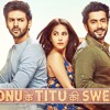 Best Of Sonu Ke Titu Ki Sweety Mp3