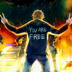THEMIC YOUR NOT FREE!