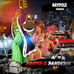 Pimpin And Pandering