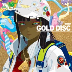 xbtcd30 - V.A. / GOLD DISC [DISC2] demo