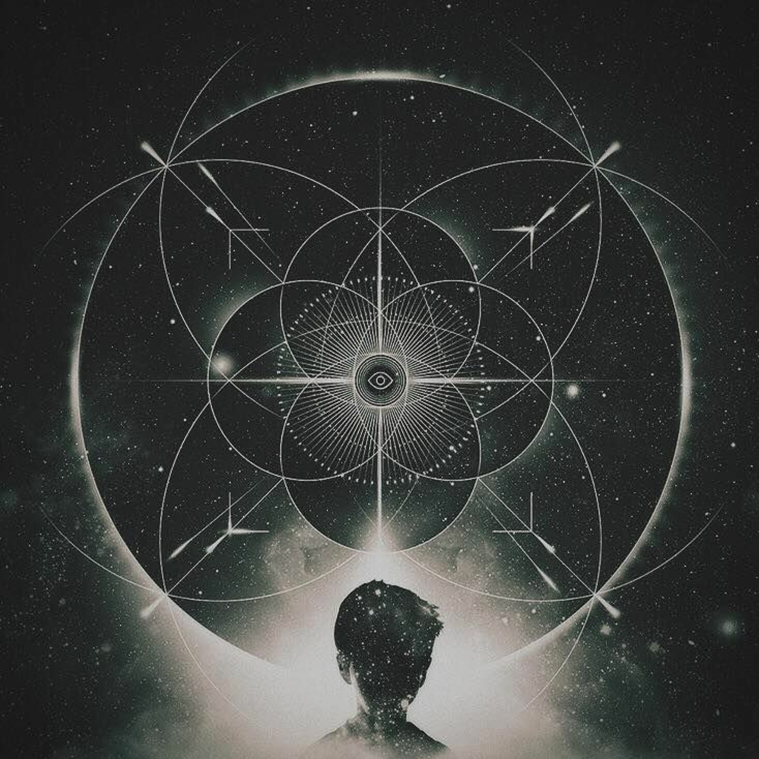 NiteWave Radio Show