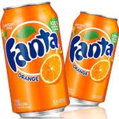 FANTA NOTORIETE