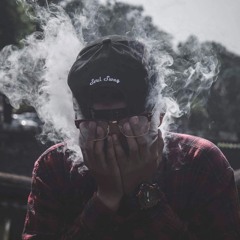Midside Sound - Ganga