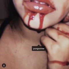 The way she stole my heart prod. JG Beats & Yung Sxrew