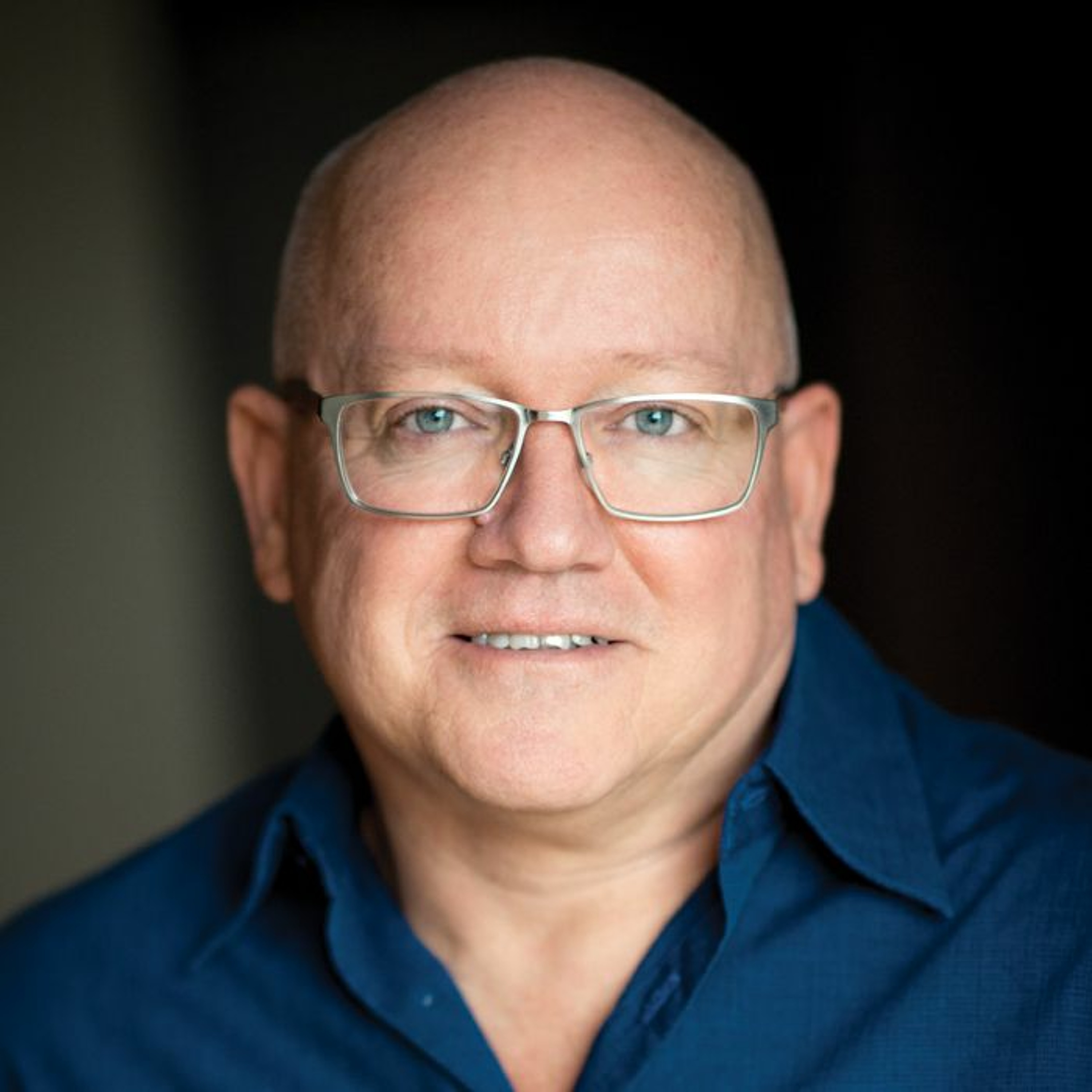 Coach James Short Podcast