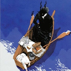 Take me back to the nite we met