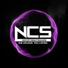 Raven & Kreyn - Bubble [NCS Release]