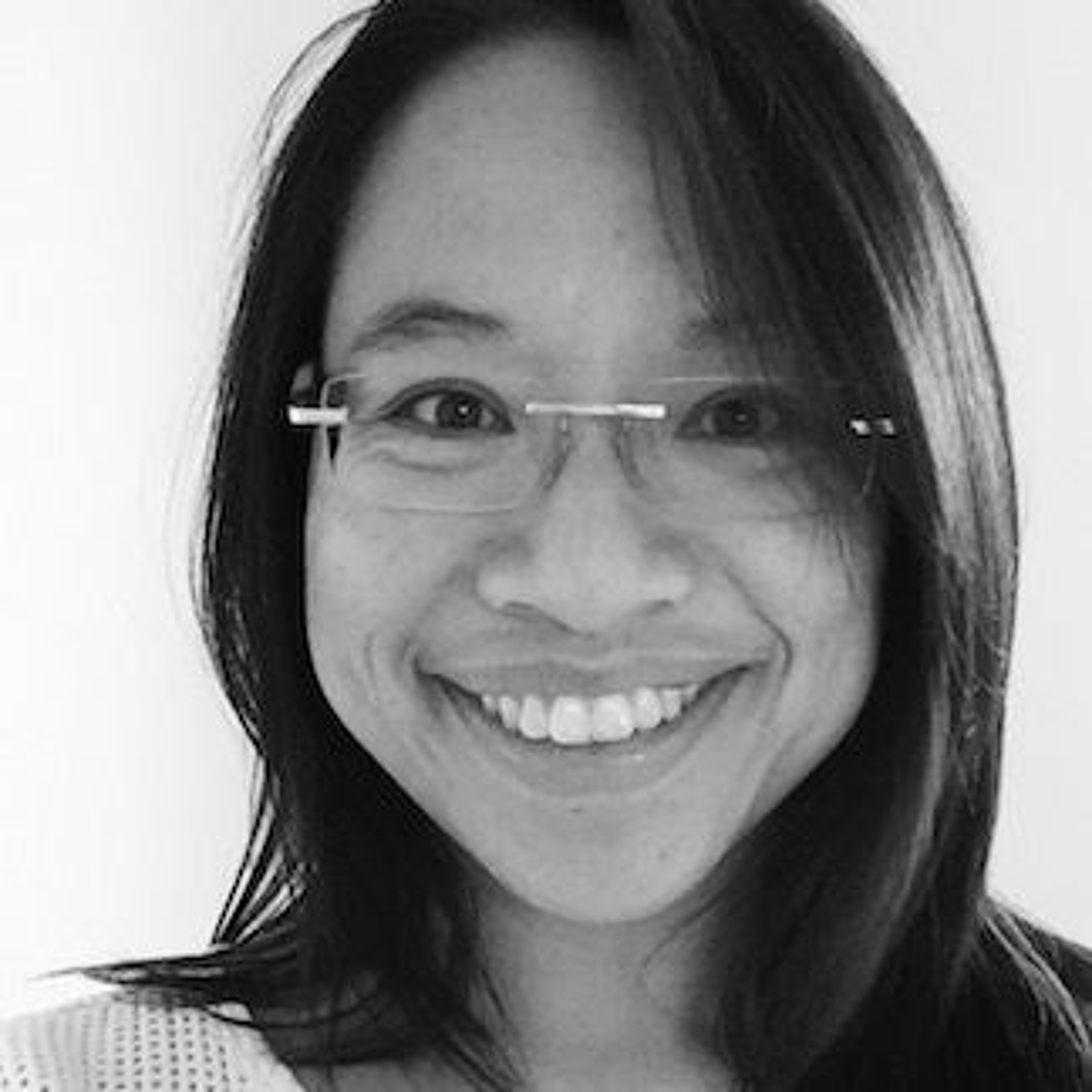 Coach James Short Podcast