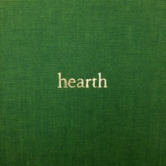 Only Silence Only Sound