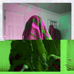 larcimosa//au clair de la lune (Extended D0o0ope version)
