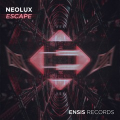Neolux - Escape