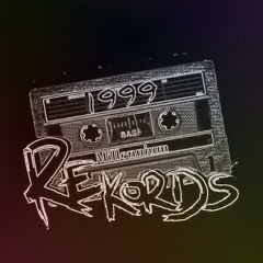 Dollar $ign - Kado Feat. Qyte The Rapper & Kronik (Prod.By.T.N.A.D&1999)(Mixed&Mastered.By.LT)