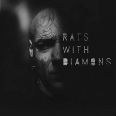 rats with diamonds ( original mix )